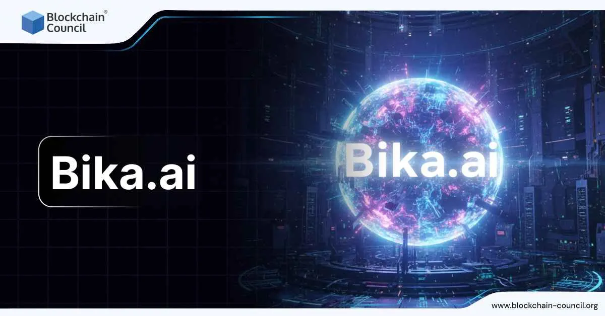 Bika.ai
