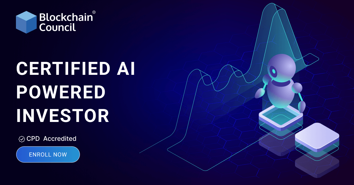 Certified AI Powered Investor 1 (1)