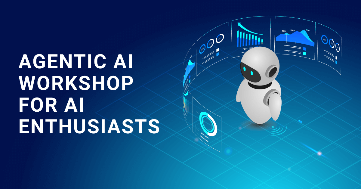 Certified Agentic AI Expert (1) (1)