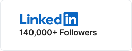 linkedin_count