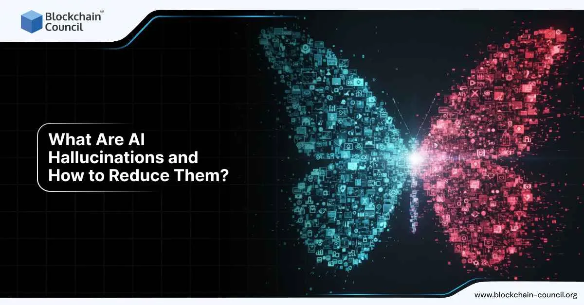 What Are AI Hallucinations