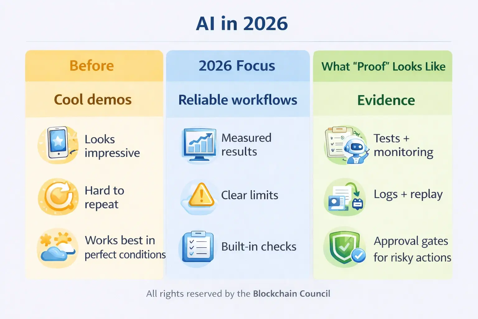AI in 2026 (1)
