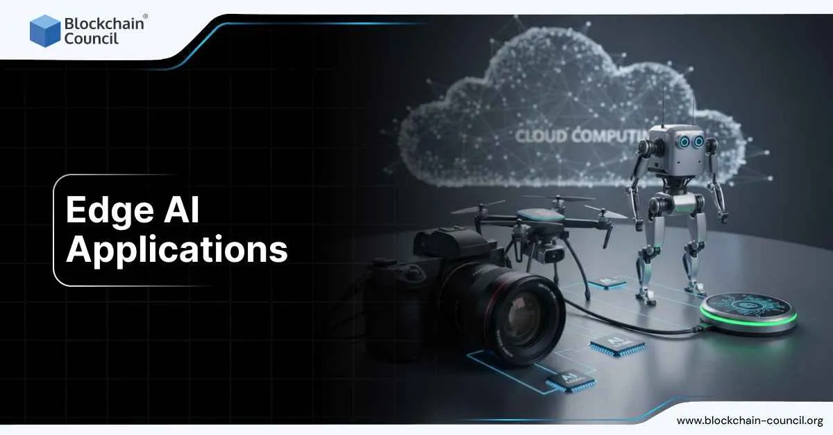 Edge AI Applications