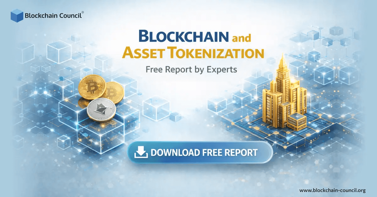 blockchain and asset tokenization (1) (1)