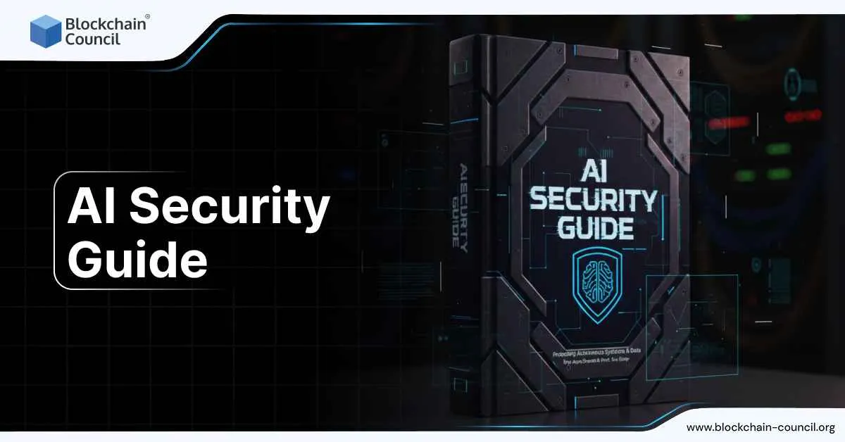 AI Security Guide