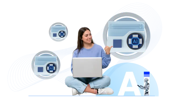 Courses with Certifications