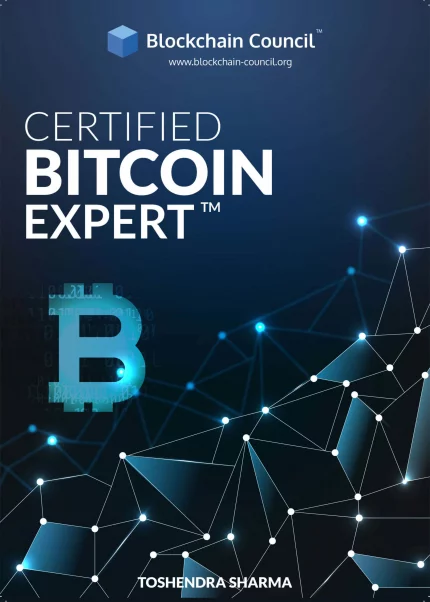Certified-Bitcoin-Expert-1-scaled-1.jpg