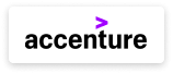 accenture