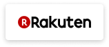 Rakuten