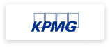 KPMG