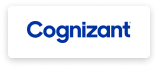 Cognizant