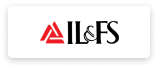 IL&FS