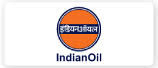 indian_oil_box-patjmxp74fdrj41ap035lnsjfrcsv474ixzb4yx160