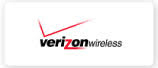 verizon