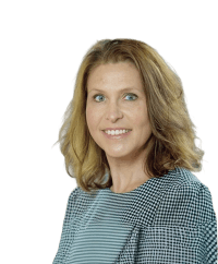 Nancy Weinberger