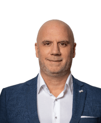 Robert Aksan