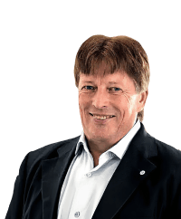 Wolfram Greis