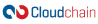 Cloudchain
